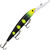 Воблер Rapala Downdeep Husky Jerk DHJ12 (15 г) NTR