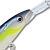 Воблер Rapala Downdeep Husky Jerk DHJ10 (11 г) HSD  