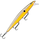 Воблер Rapala Flat Rap FLR16 (29 г) OGSD