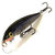 Воблер Rapala Husky Jerk HJ06 (3 г) S