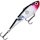 Воблер Rapala Jointed Clackin' Rap JCNR14 (43г) S