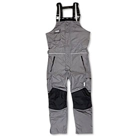 Костюм Rapala Interface Ice Suit