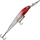 Воблер Rapala Downdeep Husky Jerk DHJ10 (11 г) GRH