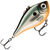 Воблер Rapala Rippin Rap RPR05 (9г) HLW