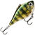 Воблер Rapala Rippin Rap RPR05 (9г) PEL