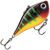 Воблер Rapala Rippin Rap RPR05 (9г) RTR