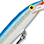 Воблер Rapala Scatter Rap Minnow SCRM11 (6г) B