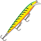 Воблер Rapala Scatter Rap Minnow SCRM11 (6г) FT