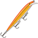 Воблер Rapala Scatter Rap Minnow SCRM11 (6г) GFR