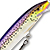 Воблер Rapala Scatter Rap Minnow SCRM11 (6г) PD