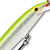 Воблер Rapala Scatter Rap Minnow SCRM11 (6г) SFC