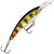 Воблер Rapala Scatter Rap Tail Dancer (13 г) PEHL