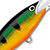 Воблер Rapala Scatter Rap Tail Dancer P