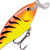 Воблер Rapala Shallow Shad Rap SSR05 (5г) HT