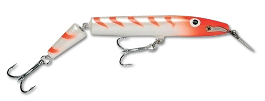 Воблер Rapala Sliver SL13 (17г) CG