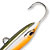 Балансир Rapala Snap Rap SNR04 (4,0г) RFSH