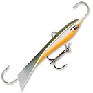 Балансир Rapala Snap Rap SNR04 (4,0г) RFSH