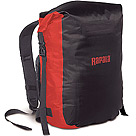 Рюкзак Rapala Waterproof Backpack