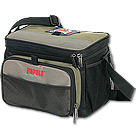 Сумка Rapala Lite Tackle Bag