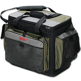 Сумка Rapala Magnum Tackle Bag