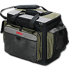 Сумка Rapala Magnum Tackle Bag