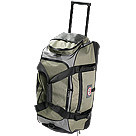 Сумка Rapala Roller Duffel Bag