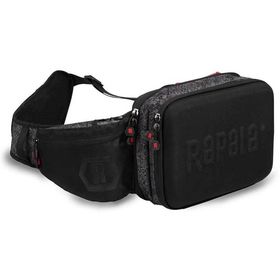 Сумка Rapala Urban Classic Sling Bag