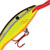 Воблер Rapala Tail Dancer Deep TDD09 (13г) BHO