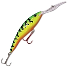 Воблер Rapala Tail Dancer Deep TDD11 (22г) FT