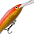 Воблер Rapala Tail Dancer Deep TDD11 (22г) GFR