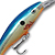 Воблер Rapala Tail Dancer Deep TDD07 (9г) OBFL