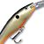 Воблер Rapala Tail Dancer Deep TDD07 (9г) OPSD