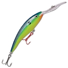 Воблер Rapala Tail Dancer Deep TDD11 (22г) PRT