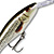 Воблер Rapala Tail Dancer Deep TDD07 (9г) ROL