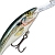 Воблер Rapala Tail Dancer Deep TDD11 (22г) SD