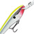 Воблер Rapala Trolls-To-Minnow TTM15 (15г) CLN