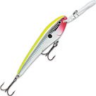 Воблер Rapala Trolls-To-Minnow TTM15 (15г) CLN