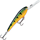 Воблер Rapala Trolls-To-Minnow TTM15 (15г) P