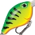 Воблер Rapala Ultra Light Crank ULC03 (4г) FT