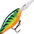 Воблер Rapala X-Rap Shad XRS06 (9г) FT