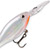 Воблер Rapala X-Rap Shad XRS06 (9г) GGH