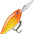 Воблер Rapala X-Rap Shad XRS06 (9г) HH