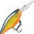 Воблер Rapala X-Rap Shad XRS06 (9г) HS