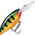 Воблер Rapala X-Rap Shad XRS06 (9г) P