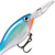 Воблер Rapala X-Rap Shad XRS06 (9г) SB