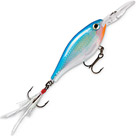 Воблер Rapala X-Rap Shad XRS06 (9г) SB