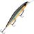 Воблер Rapala Shadow Rap Deep SDRD11 (13 г) HLW