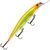 Воблер Rapala Shadow Rap Deep SDRD11 (13 г) IMP