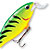 Воблер Rapala Shallow Shad Rap SSR05 (5г) FT