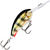 Воблер Rapala Shad Dancer (5г) PEML